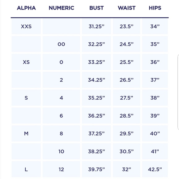 🎉HP!!🎉Lilly Pulitzer | Brielle Hotty Pink Dress - Picture 7 of 7